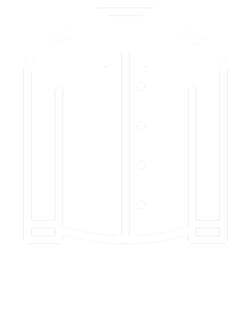 CAMISAS