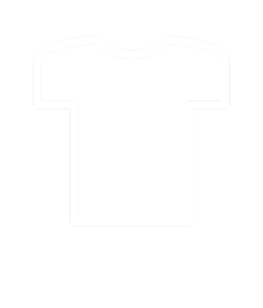 CAMISETAS