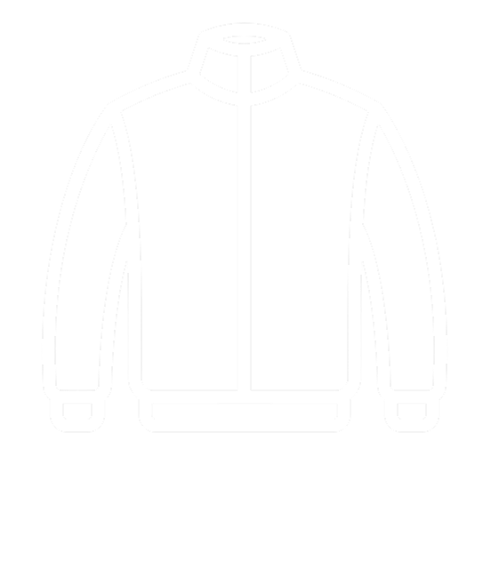 CHAQUETAS