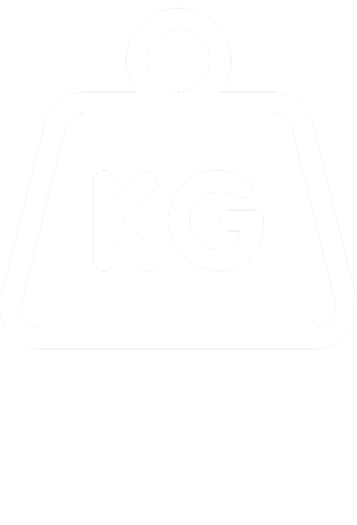 KILO_13