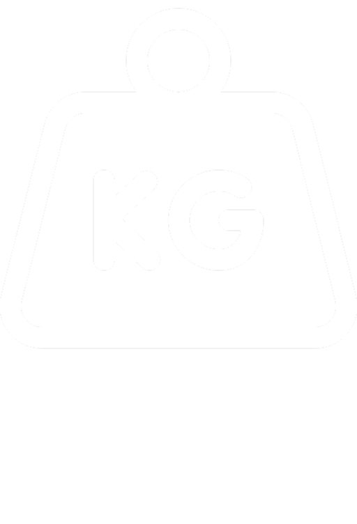 KILO_29