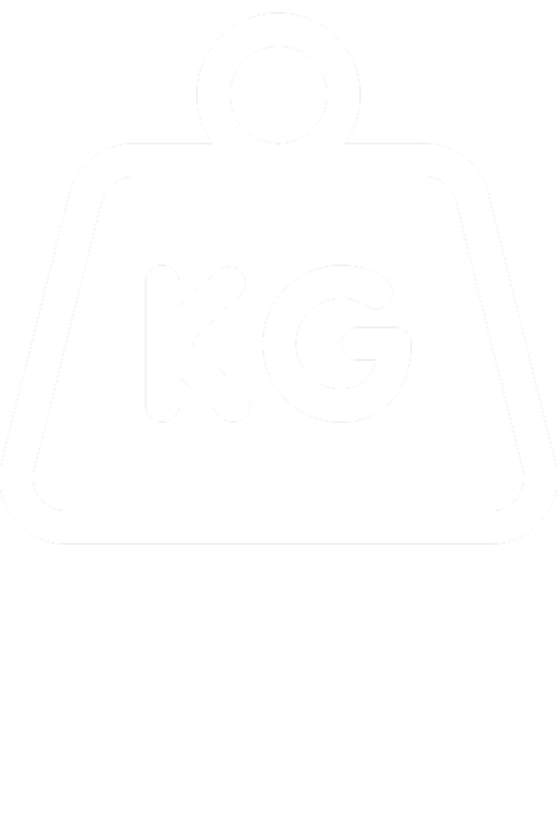 KILO_3