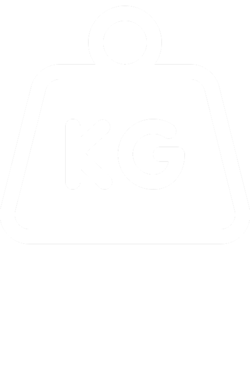 KILO_43
