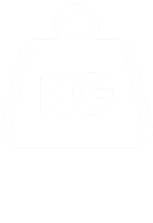 KILO_46