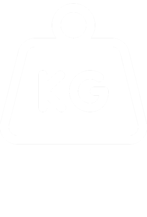 KILO_61