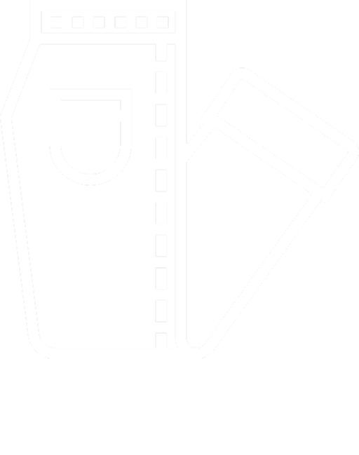 VAQUEROS