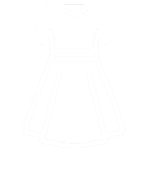 VESTIDOS