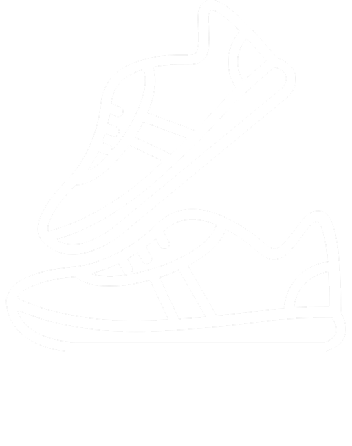 ZAPATILLAS