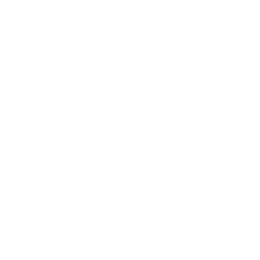 huella de carbono