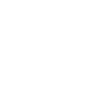 reciclable
