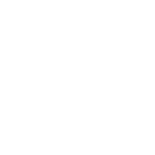 transporte sostenible