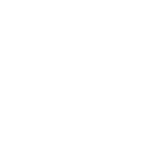 medioambiente